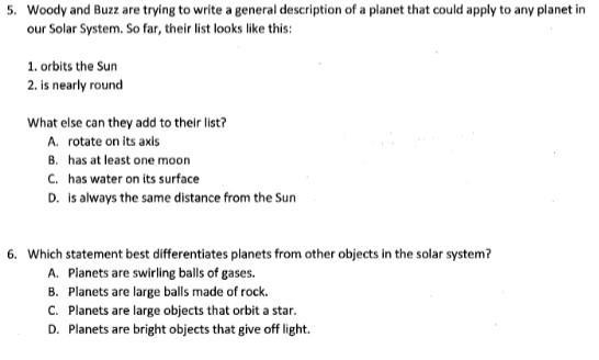 Please answer please answer please answer-example-3