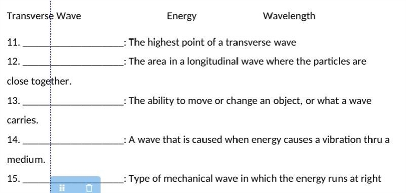 I need help :>................-example-1