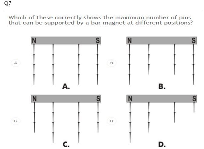 Please answer this question fast-example-1