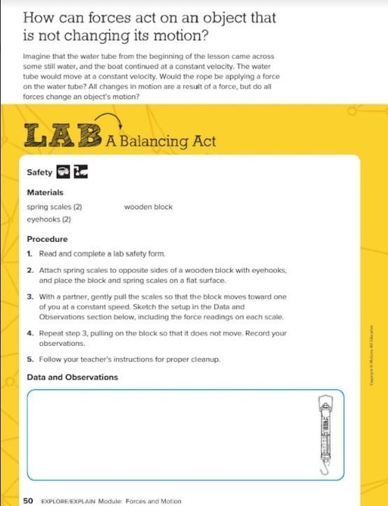 (Live Lab: A Balancing Act) help please-example-2