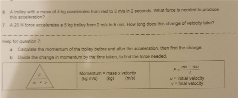 Please can someone solve these questions with working out​-example-1