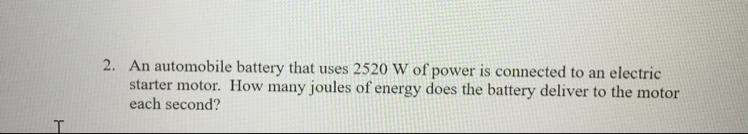 Please help me the formula is E = P x t-example-1