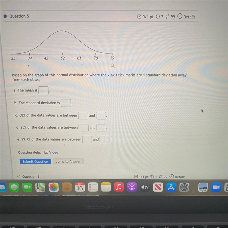 Need help how to solve this?-example-1