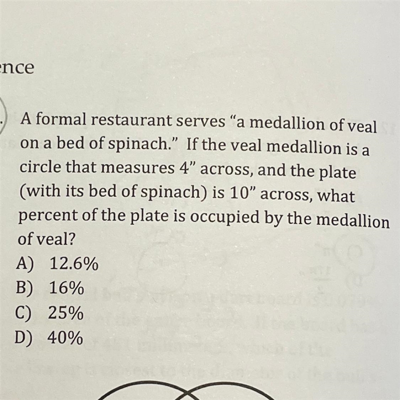 Pls help! I need the answer fast!-example-1