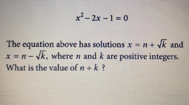 Does anyone know the solution-example-1