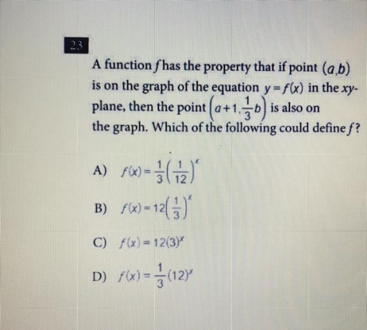 Does anyone know how to solve this With the explanation please-example-1