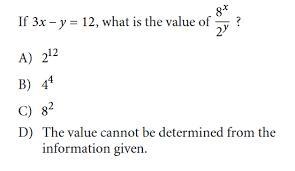 Pls answer the question!-example-1