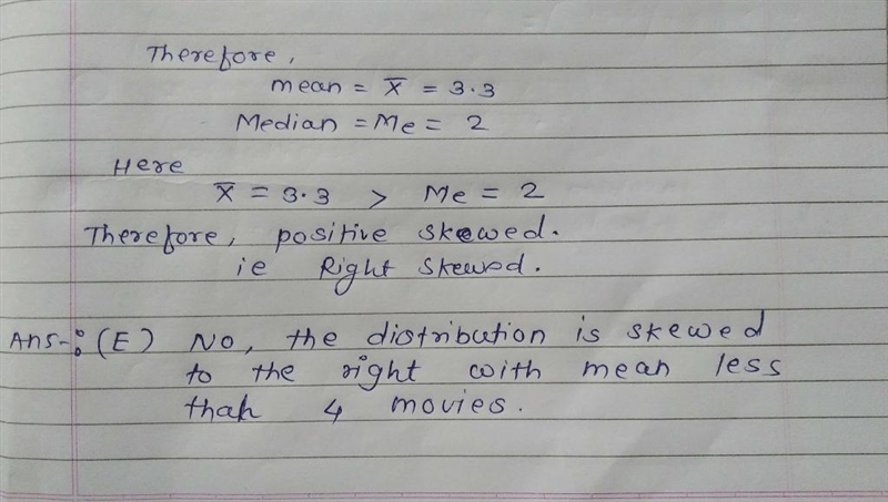 Let random variable x represent the number of movies screening at movie theaters in-example-2