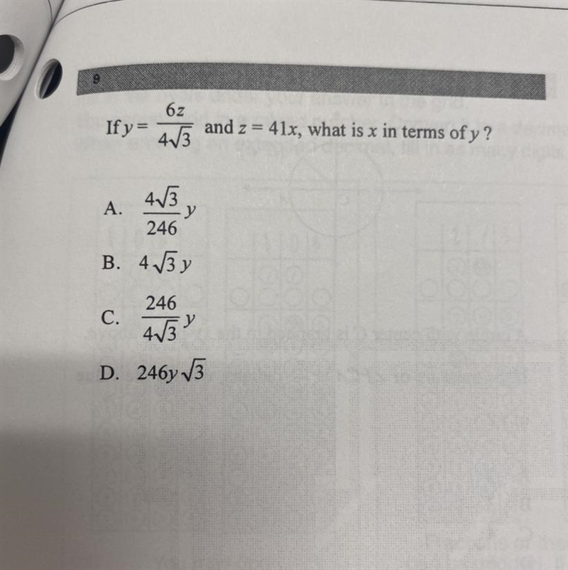 ? How do I do this please help with this lol-example-1