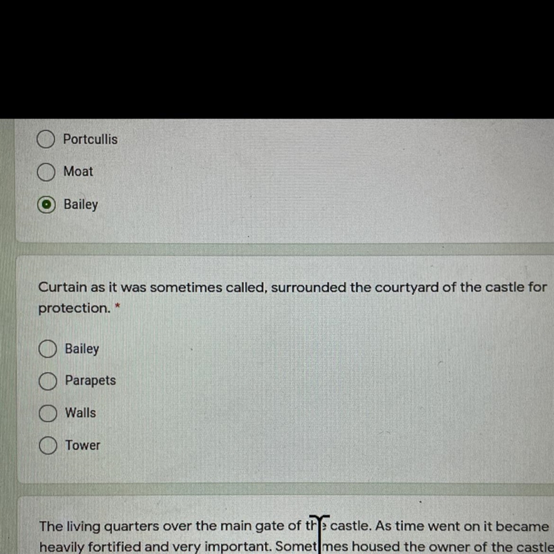 Help PLEASEREEEEEEEEEEE-example-1