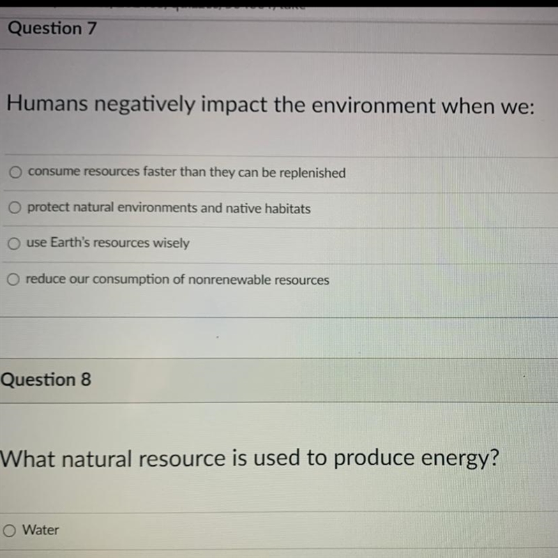 Can someone help me with question 7 pls?!-example-1