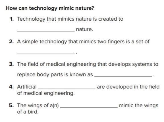 Please help!!!!!!!!!!!!!!!1-example-1