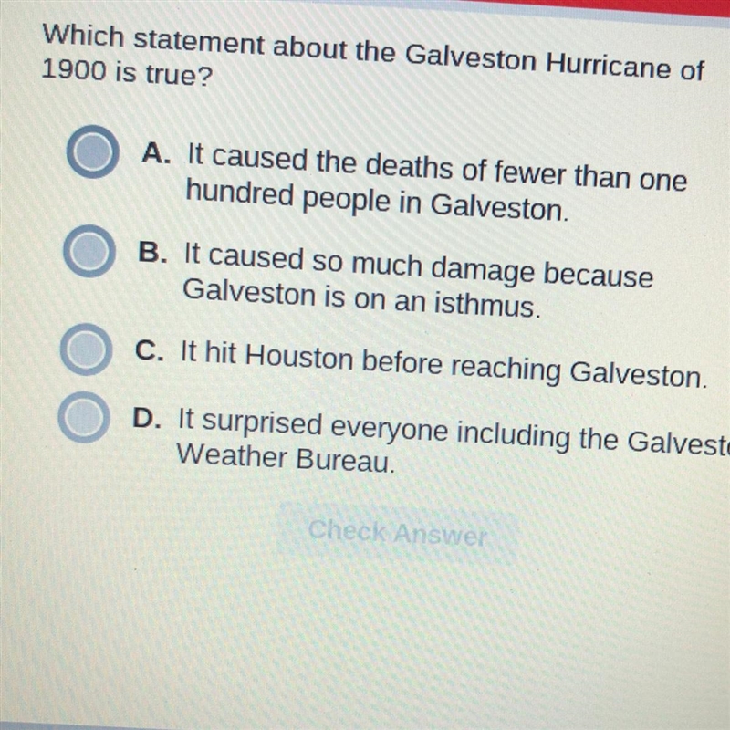 I need help on this ASAP!!!!-example-1