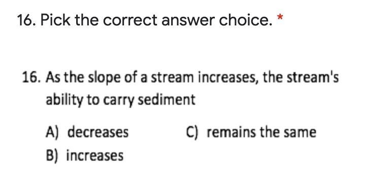 PLS WE HAVE A TEST IT ENDS IN 10 MINNNN PLEASE PLEASE-example-1