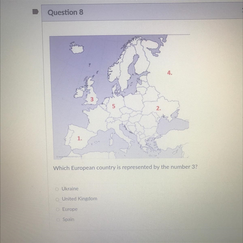 Please help me (15 points)-example-1