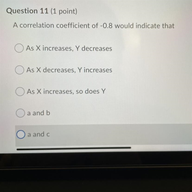 Please help me it’s a midterm-example-1