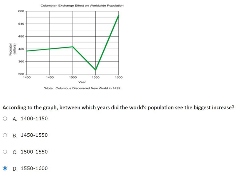 Pls help me i cant fail-example-1