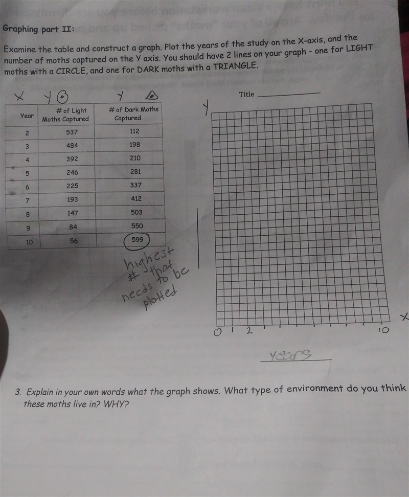 I need help with this​-example-1