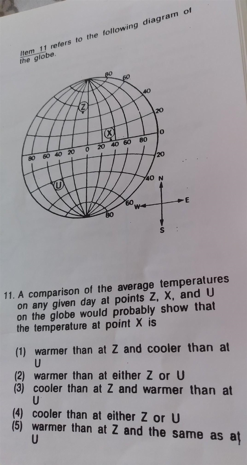 Please someone help?​-example-1