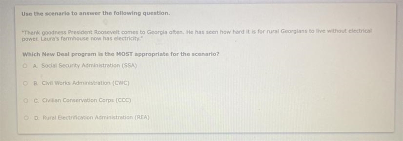 Please answer I need to answer today!-example-1