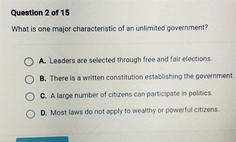 Pls help worth 8 points and easy​-example-1