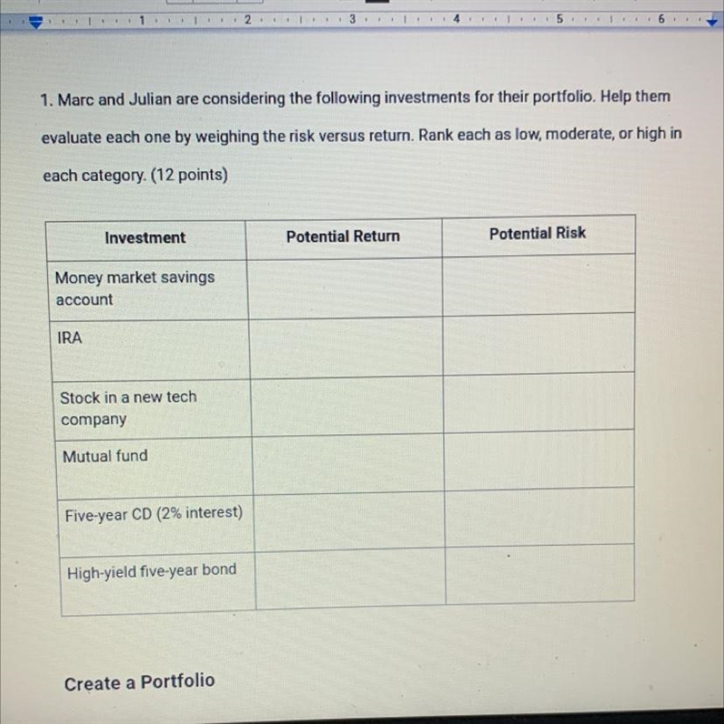 Help please, 25 points-example-1