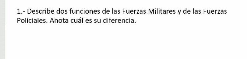 Ayudaaaa porfis ssss doy corona​ es de ciencia naturales-example-1