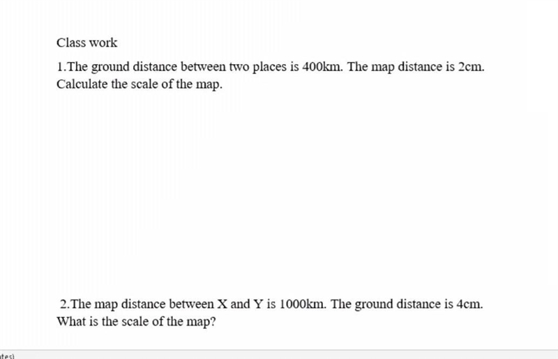 Hey everyone can someone answer this question I have test tomorrow please ​-example-1