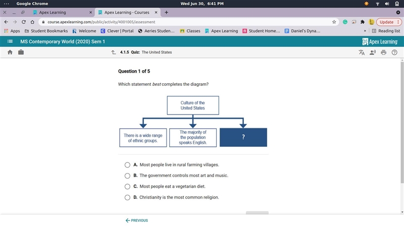 Can somebody help me-example-1