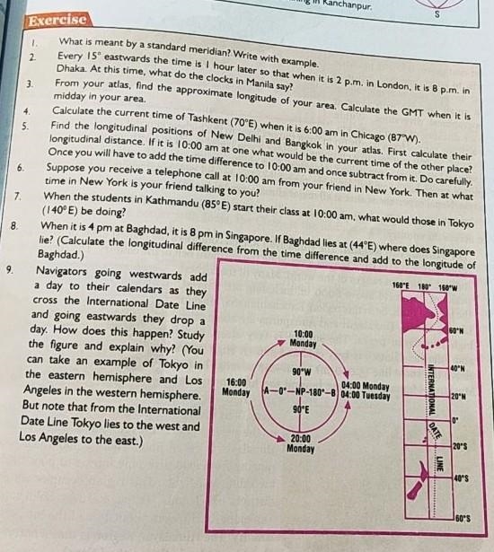 Plzzz help me with all these questions you can answer anyone you know​-example-1