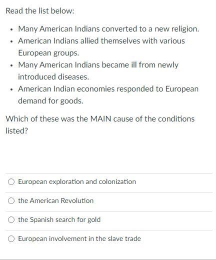 Help me please I need help with this-example-1