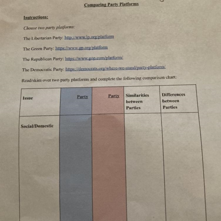 Plz help! I just started US Government!-example-1