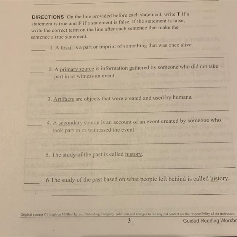 Help please :) I don’t really get it-example-1