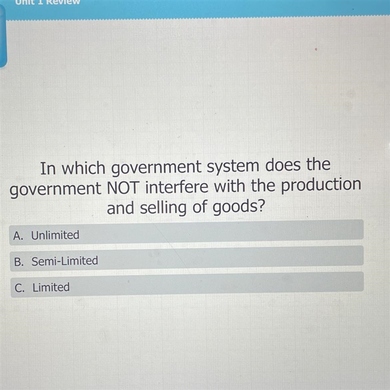 Please help ill give 50points-example-1