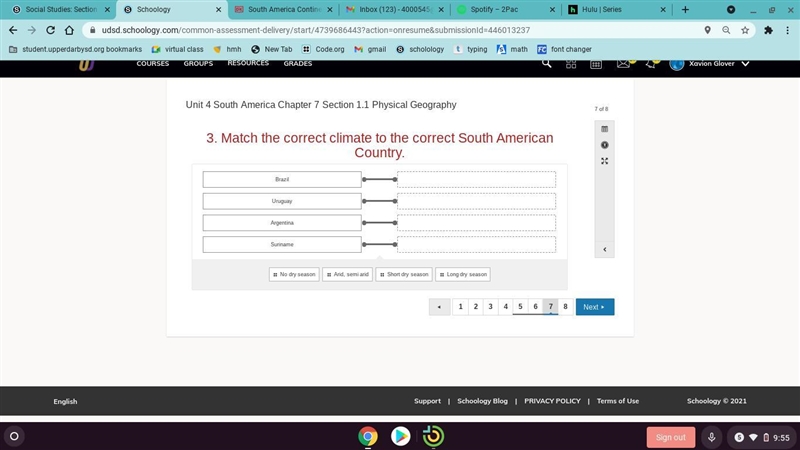 Pls help ill give 15 points-example-1