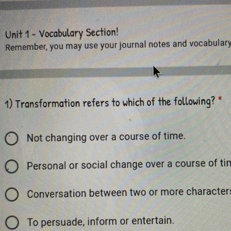 What does this transformation refer to,-example-1