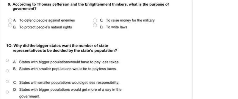 Can you help me with this to-example-1