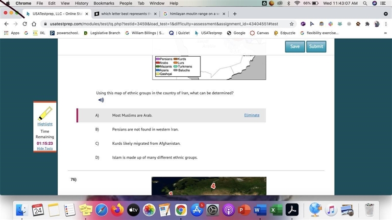 I need help fast please give u 15 points-example-2