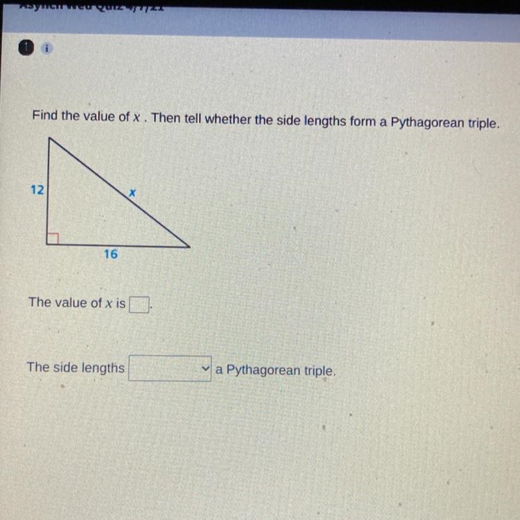 Please help due today-example-1