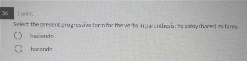 I need help with this please​-example-1