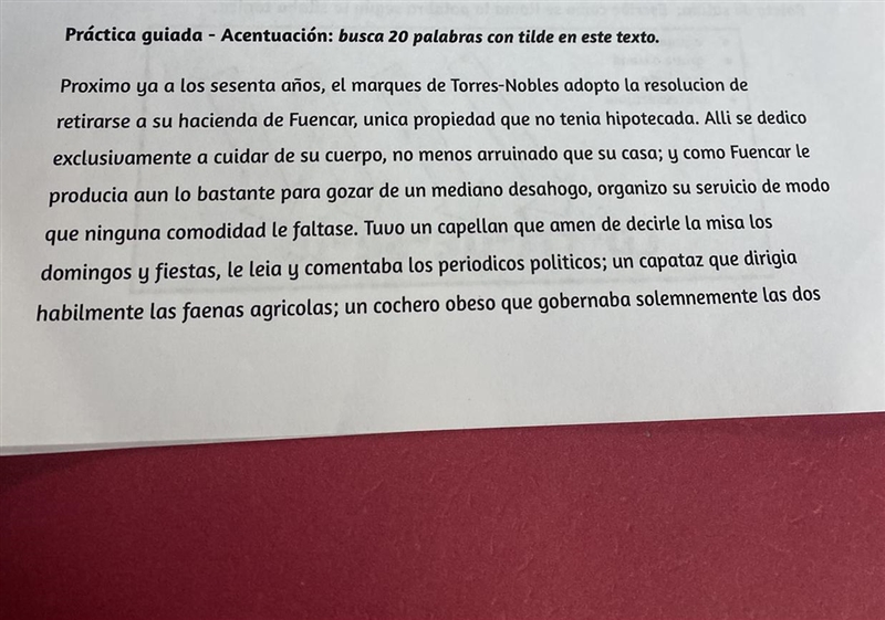 Necesito Ayuda porfavor-example-1