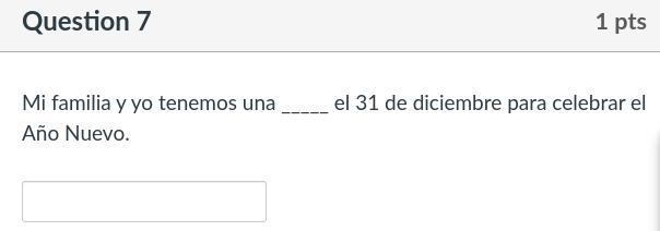 I really need help with these problems. Thank you :) (Spanish)-example-1