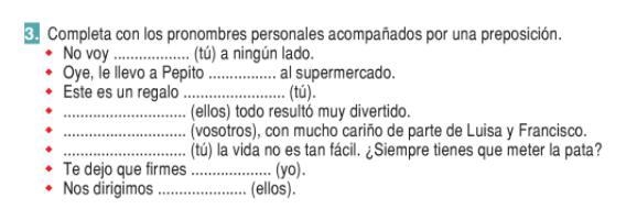 Please help me!! Is a Spanish question. I offer you 20 points!!-example-2