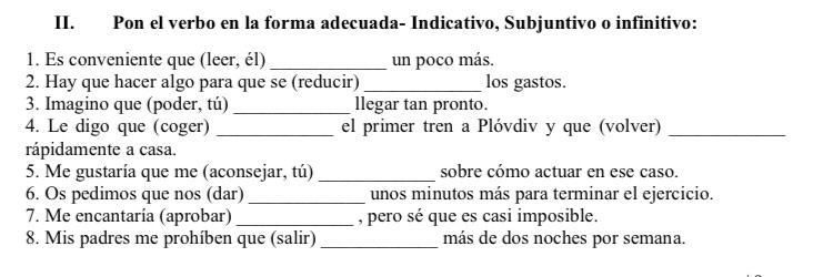 Help with that please-example-1