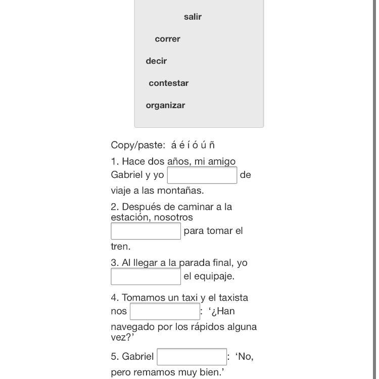 Help plz Spanish 3...-example-1