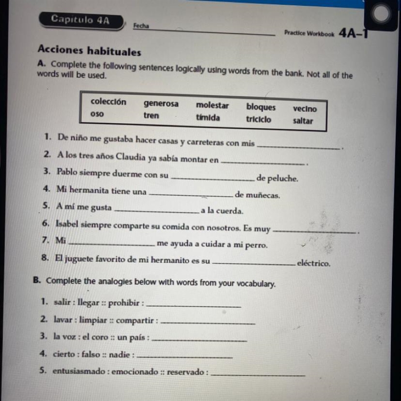 Need help with this Spanish please-example-1