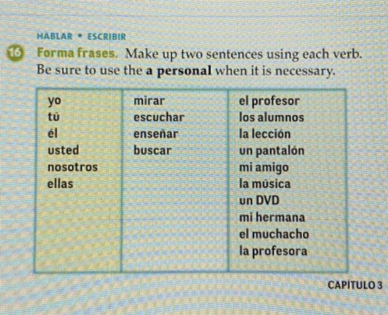 This is my Spanish assignment for the day I just needed some help! :)-example-1