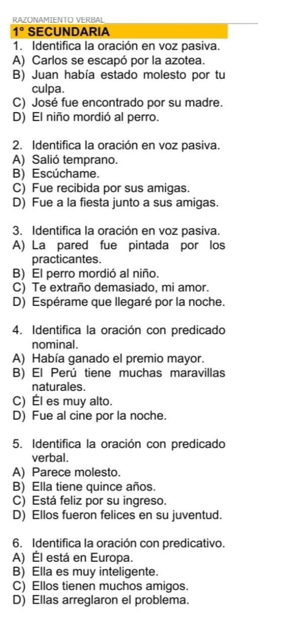 Ayudaaaaaa porfa si no saben no contesten Doy coronita si me ayudan-example-1