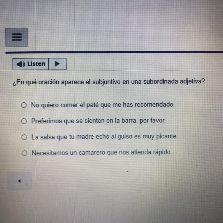 PLEASE HELP WITH THIS ONE QUESTION-example-1