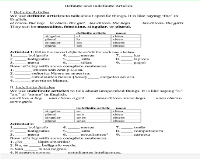 HELP ME PLS SPANISH HELP-example-1